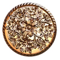 Mechanical