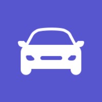 MIUI DriveMode