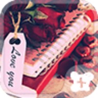 Rosy Roses