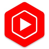 YouTube Studio