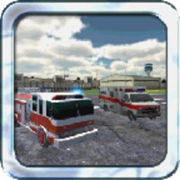 Airport Rescue