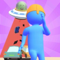 Bomb Attracter