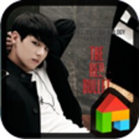BTS(TRB)_Jungkook