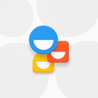 Call Log Backup/Restore