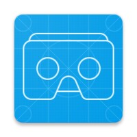 Cardboard Design Lab