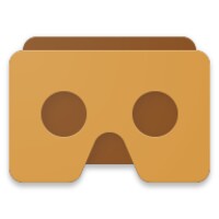 Cardboard