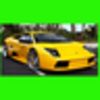 Cars Jigsaw Puzzle