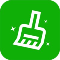Cleaner for WhatsApp