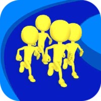 Crowd Runners