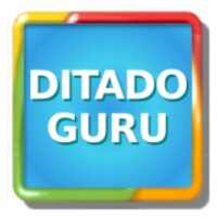 Ditado Guru