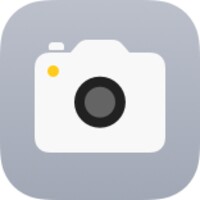 EngineerCamera