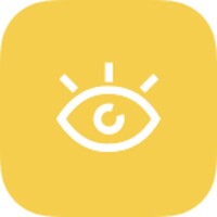 Eye comfort