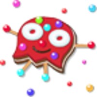 Fun Cooking Games For Girls
