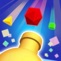 Gravity Tank 3D