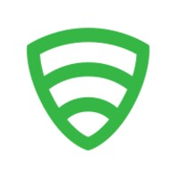 Lookout Seguridad y Antivirus