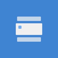 Mi App vault