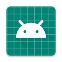OplusExSystemService