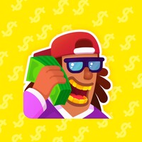Partymasters