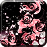 Roses ＆ Pearls