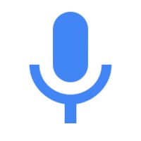 Voice Action Services