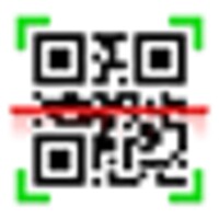 Barcode Scanner
