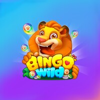 Bingo Wild