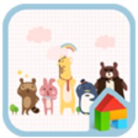 chic animals