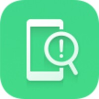 Diagnostics