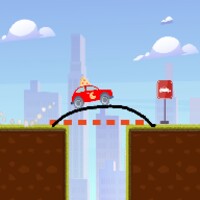 Draw The Road Bridges