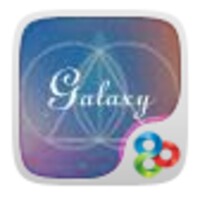 Galaxy
