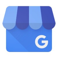 Google My Business