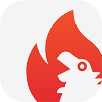 HOTZIL