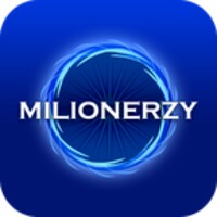 Milionerzy
