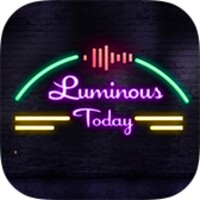 Neon Lights