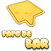 PapoDeBar