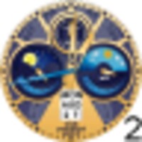 Perpetual Watch Wallpaper