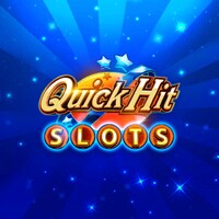 Quick Hit Slots