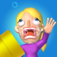 Rescue them 3D