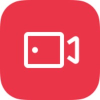 Screen recording