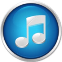 TTSPod