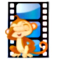 Whatsapp Images Hide