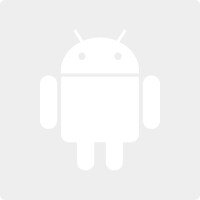 Xiaomi MIUI Input