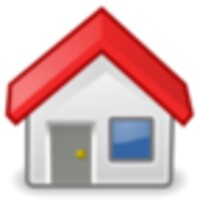 100 House Plans