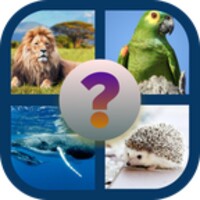 Adivina el Animal - Quiz 2020