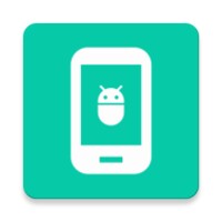 Android Developer Info - Device Info for Developer