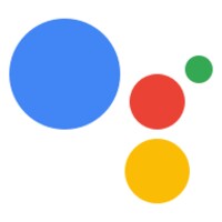 Assistant