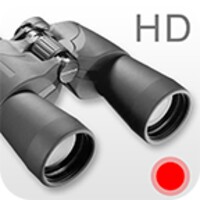 Binoculars