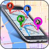 Caller Location