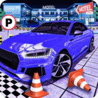 Car Parking