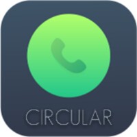 Circular